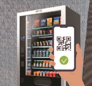 cashless payments-01 cashless payments-01