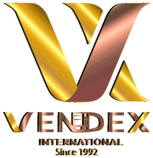 Vendex International